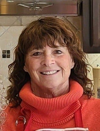 Kathy Pinol